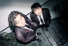 大王のミニブックレット「楽しいまま常勝」発売決定　未来予想図語るフルカラー18P