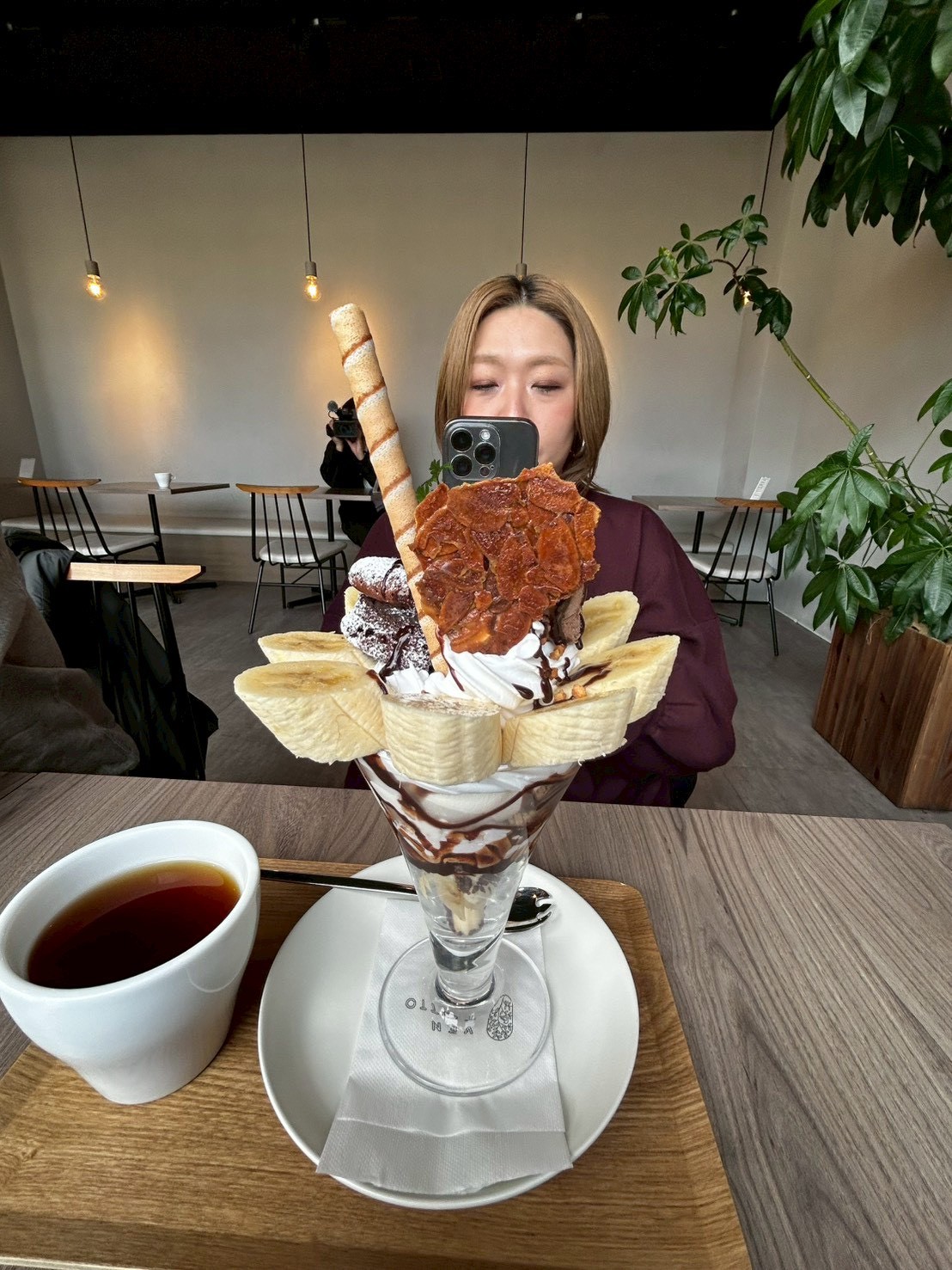 やすとも＆中川家「旅はノープラン」で和歌山ロケ、井出商店やホテル川久へ