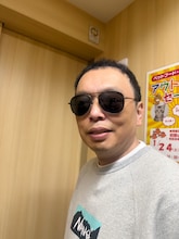 やすとも＆中川家「旅はノープラン」で和歌山ロケ、井出商店やホテル川久へ