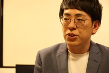 ヒューマン中村