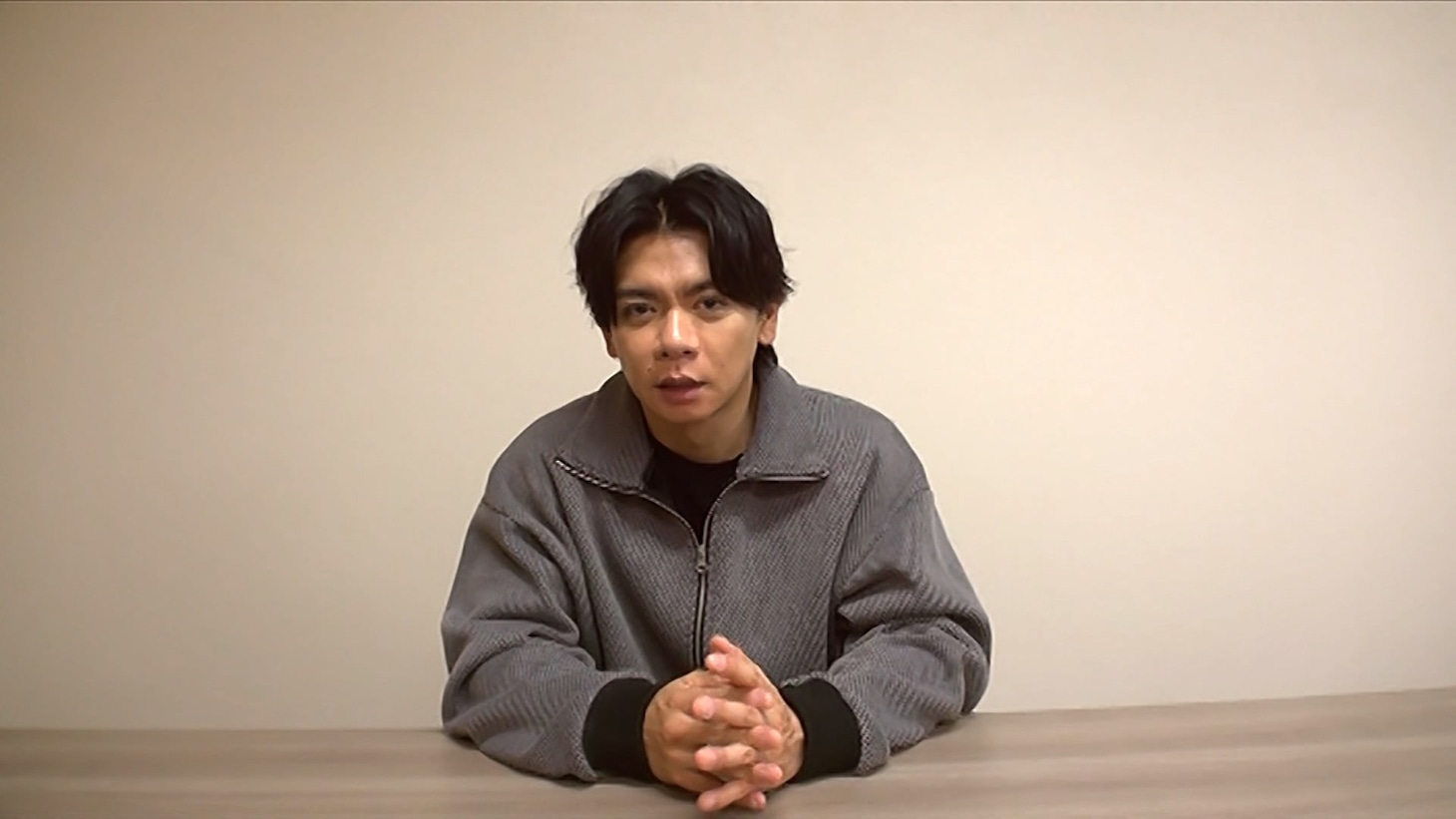 マヂカルラブリー・野田クリスタル