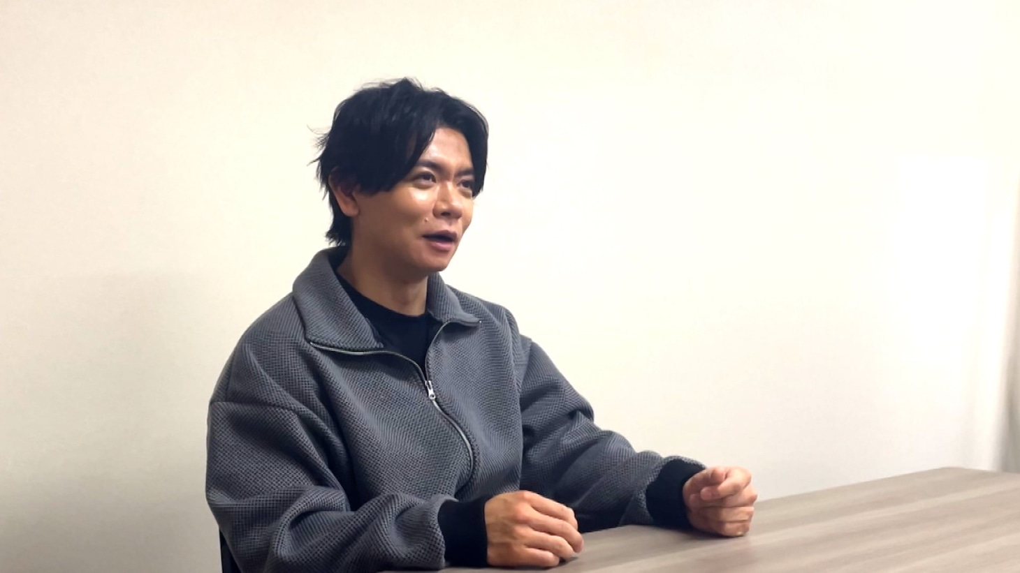 マヂカルラブリー・野田クリスタル