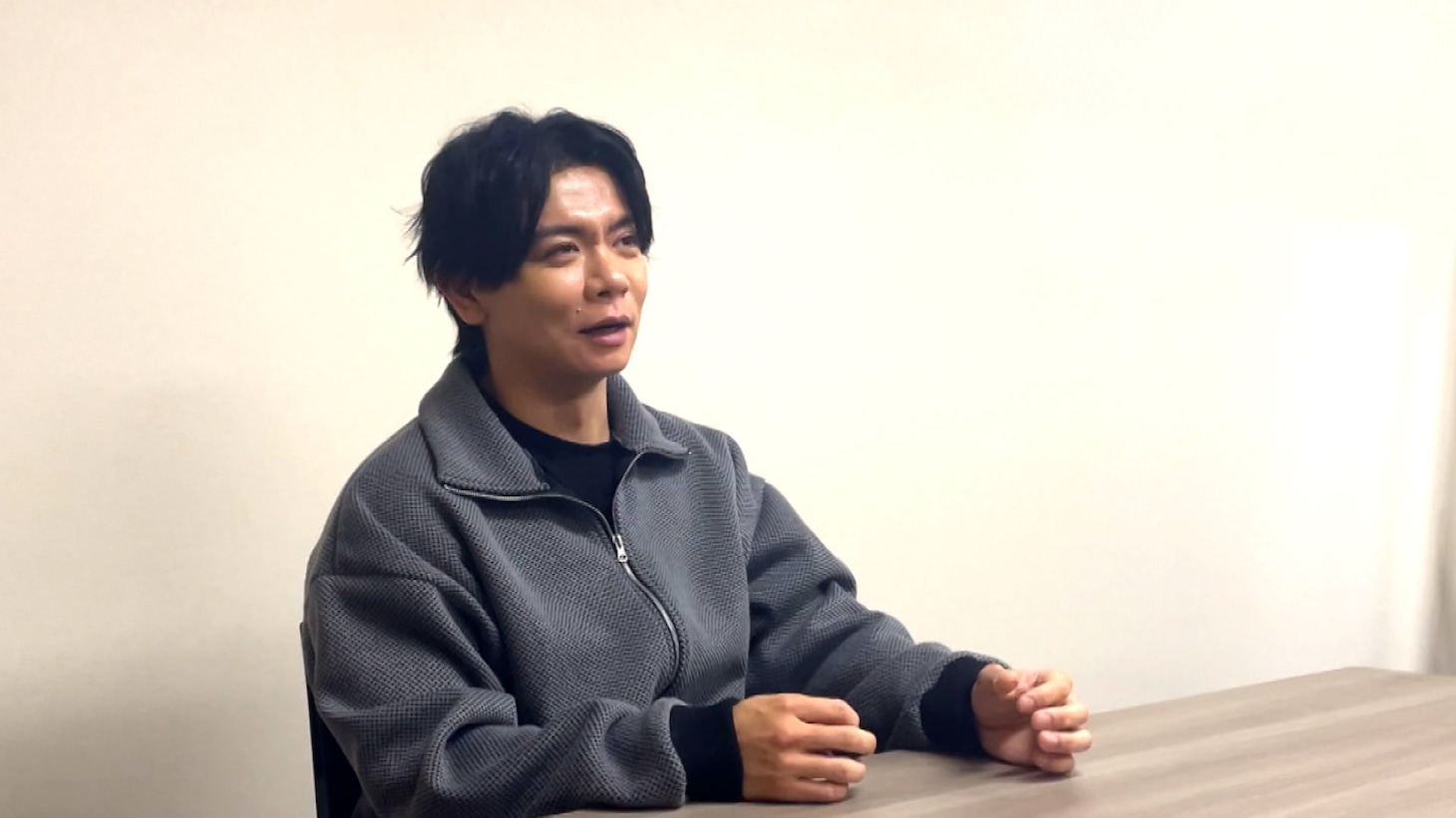 マヂカルラブリー・野田クリスタル