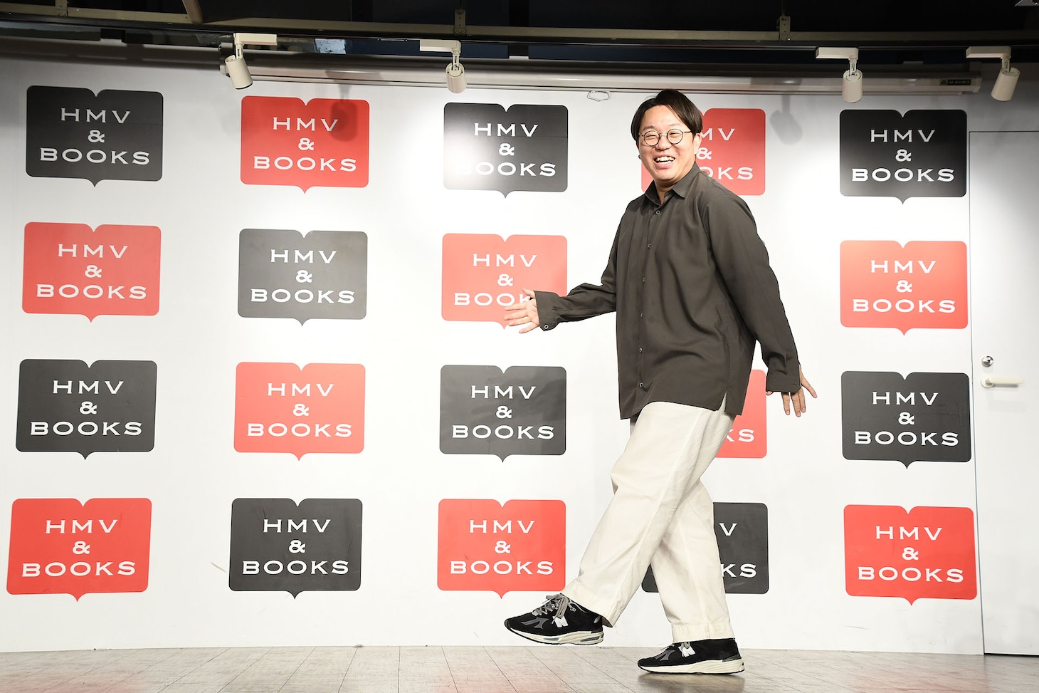 ママタルト檜原、ご機嫌なエッセイ本発売　最近は「ぽこ あ ポケモン」発売でかなりご機嫌