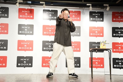 書籍発売が決まったときの気持ちを表すママタルト檜原