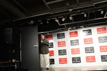 ママタルト檜原、ご機嫌なエッセイ本発売　最近は「ぽこ あ ポケモン」発売でかなりご機嫌