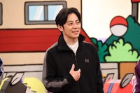 キングコング西野