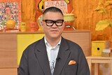 シソンヌ長谷川