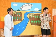 もう中学生の検証の様子