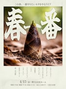 ストレッチーズ、TCクラクション、スタミナパン、おおぞらモード…この春、一番やりたいネタ