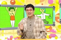 南海キャンディーズ山里