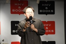 歌うママタルト檜原さん