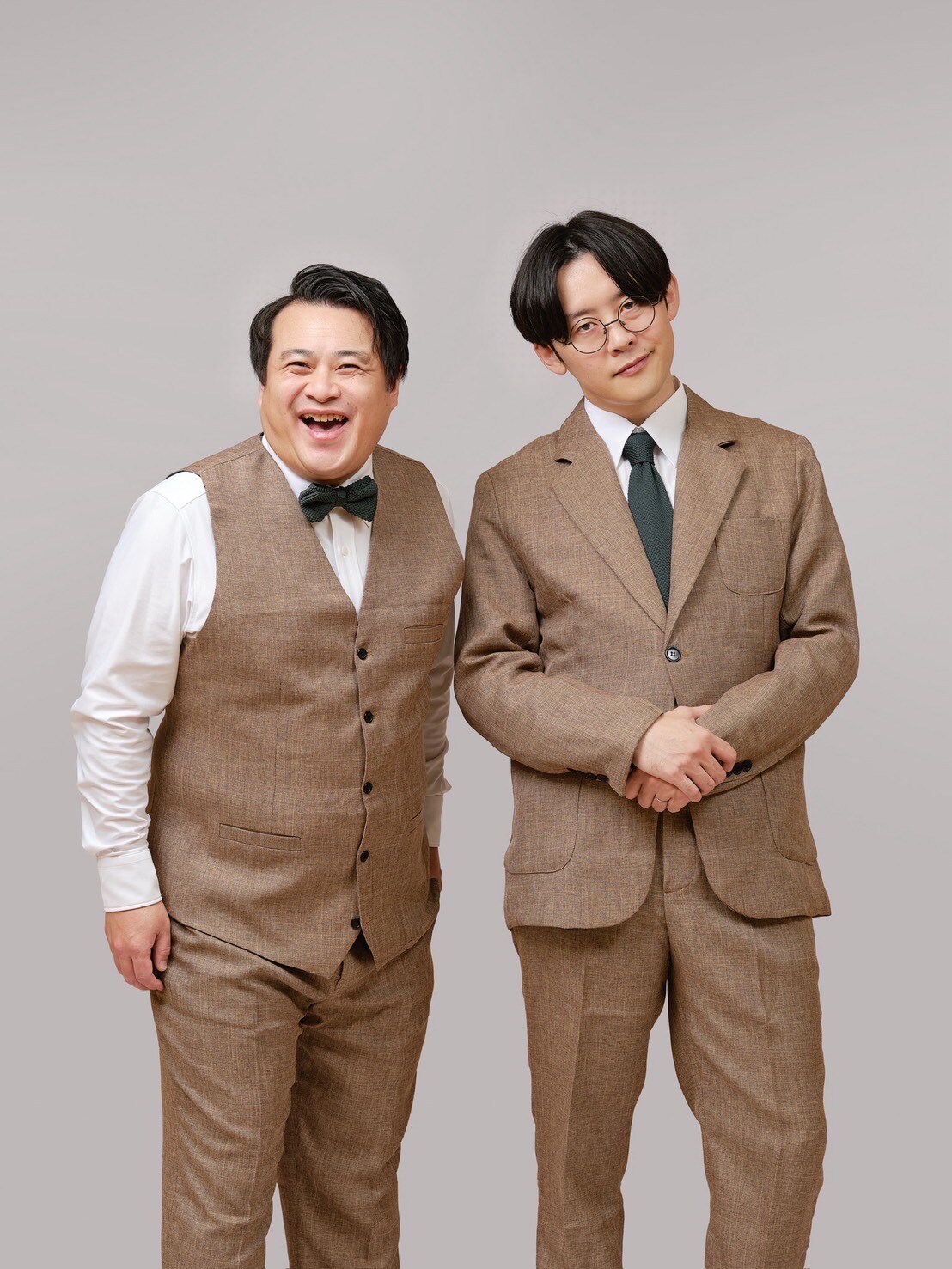 ねじ、秋田でクロコップやアイデンティティとツーマン 「アラカク」や