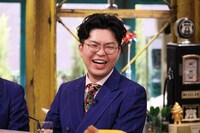 ヤーレンズ出井