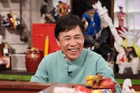 ナインティナイン岡村