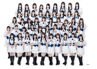 STU48