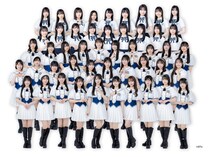 STU48