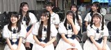 STU48メンバー