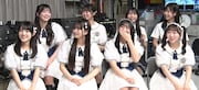 STU48メンバー