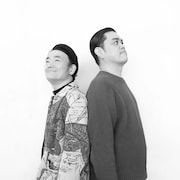 ななまがり「自分たちで自分たちを超えたい」2日間新ネタ28本の単独ライブで得た成長