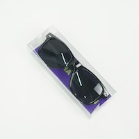 「BOKU HA NEMUTAI」サングラス