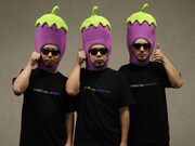 「BOKU HA NEMUTAI」イメージ