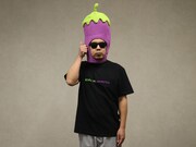 「BOKU HA NEMUTAI」イメージ