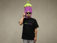 「BOKU HA NEMUTAI」イメージ