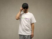 「BOKU HA NEMUTAI」イメージ