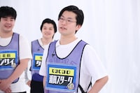 cacao浦田スターク