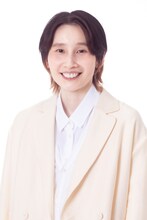 「ここハレ」でMCを務めるハリセンボンはるか