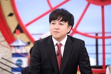 ドーナツ・ピーナツ・ピーナツ