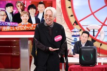 リンダカラー∞Den