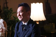 かまいたち山内