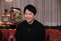 かまいたち濱家