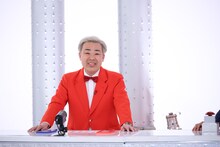 フットボールアワー岩尾