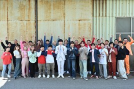 「ラヴィット！」発、麒麟川島MCの運試しバラエティ　藤崎、相田、ともしげら出場