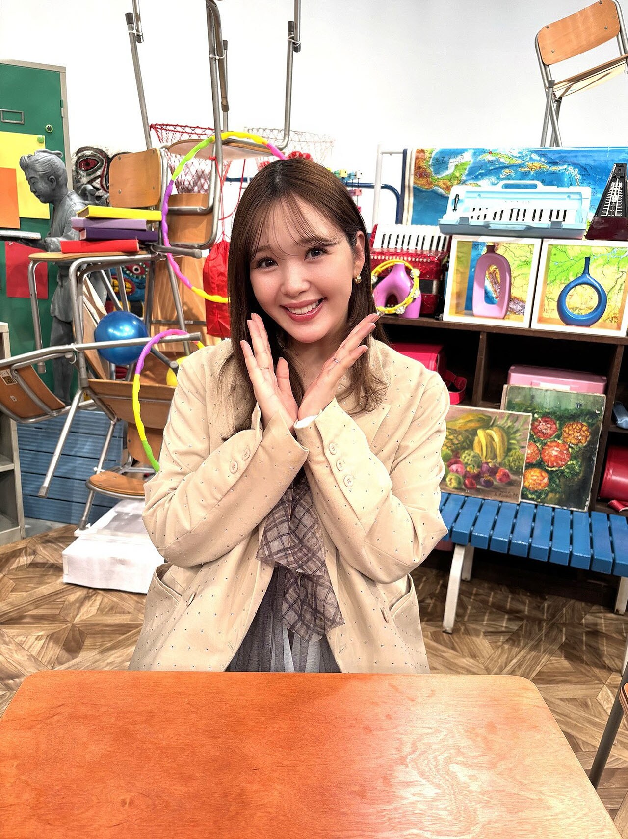 藤田ニコル まとめ売り 画像・写真 | 藤田ニコル、水着×ロングブーツの大胆スタイル「とにかく