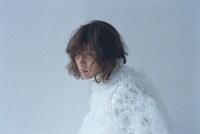 「失恋カルタ」オープニング主題歌「長方形の私」を書き下ろしたJonah