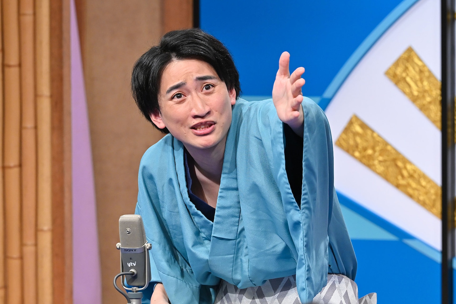 春とヒコーキ土岡