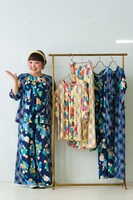 セットアップを軸にした全4型