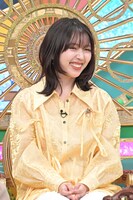 三宅香帆