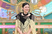 「色えんぴつ」最高段位・名人10段の田中道子