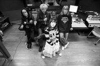 2026年のABCプロ野球中継のテーマソングはLINDBERG「Be Okay」に決定