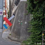 リュックと添い寝ごはん「生きるは愛」のジャケット