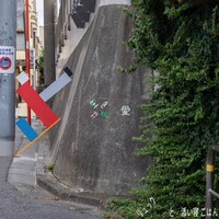 リュックと添い寝ごはん「生きるは愛」のジャケット