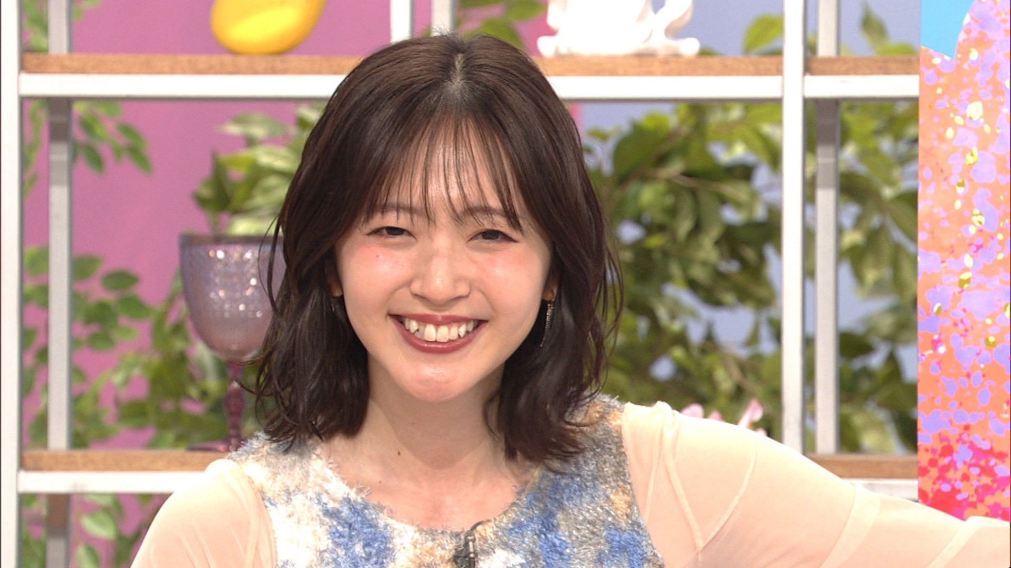 レミオロメン「3月9日」を考察する鈴木愛理