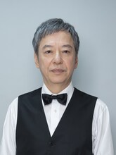 「ネタジョ」に出演する板尾創路