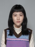 「ネタジョ」に出演する辻凪子