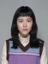 「ネタジョ」に出演する辻凪子